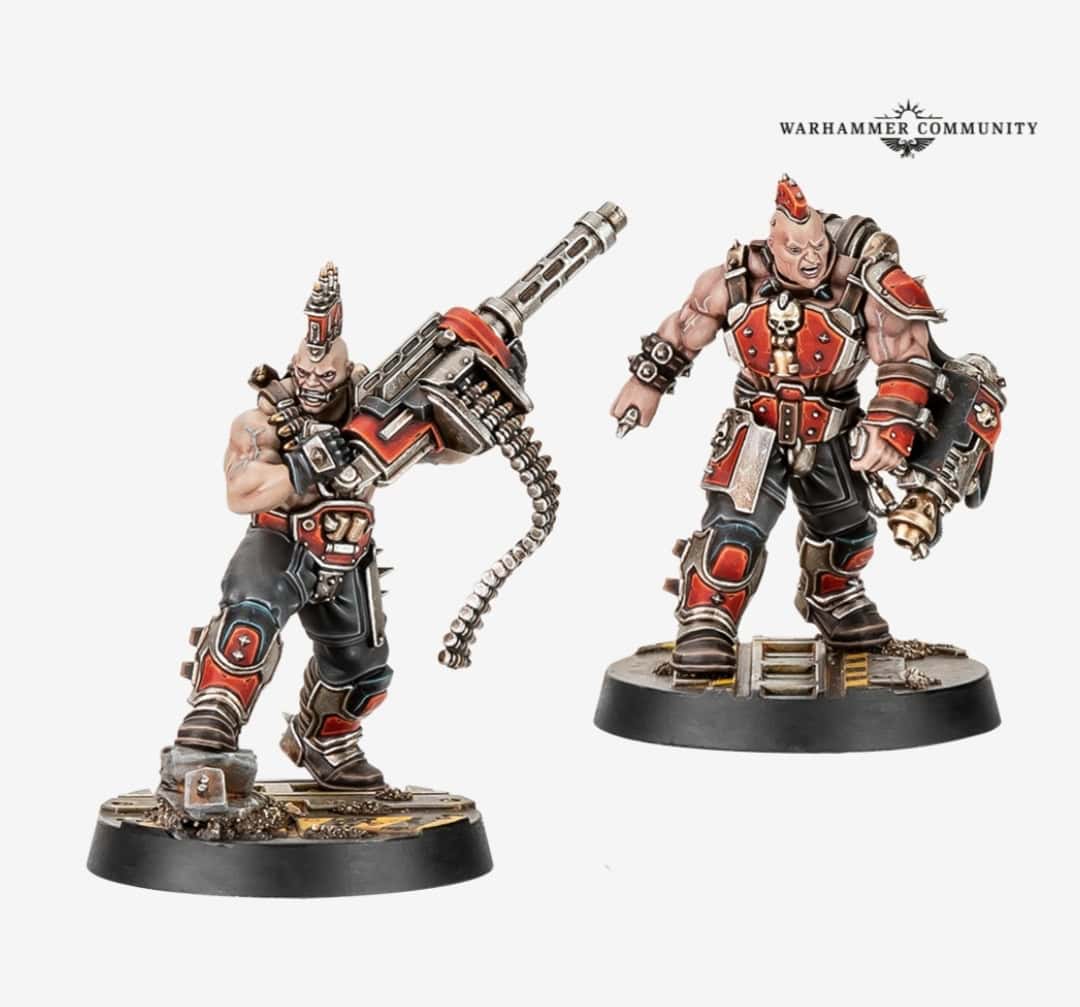 2026-05-26 slolved necromunda