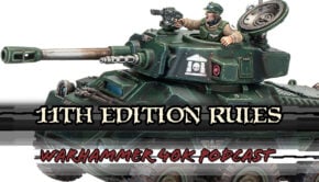 6_22_pc long war 516
