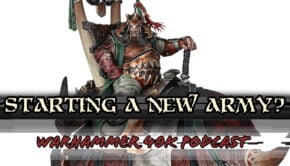 7_13_pc long war 518
