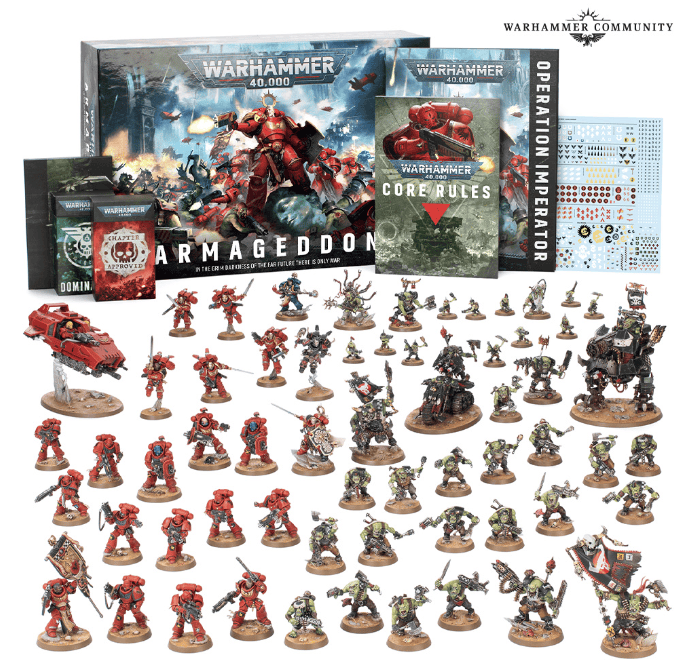 40k-armageddon-box-set-pre-orders-live-now-worldwide