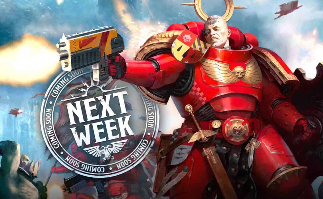 amrageddon preview