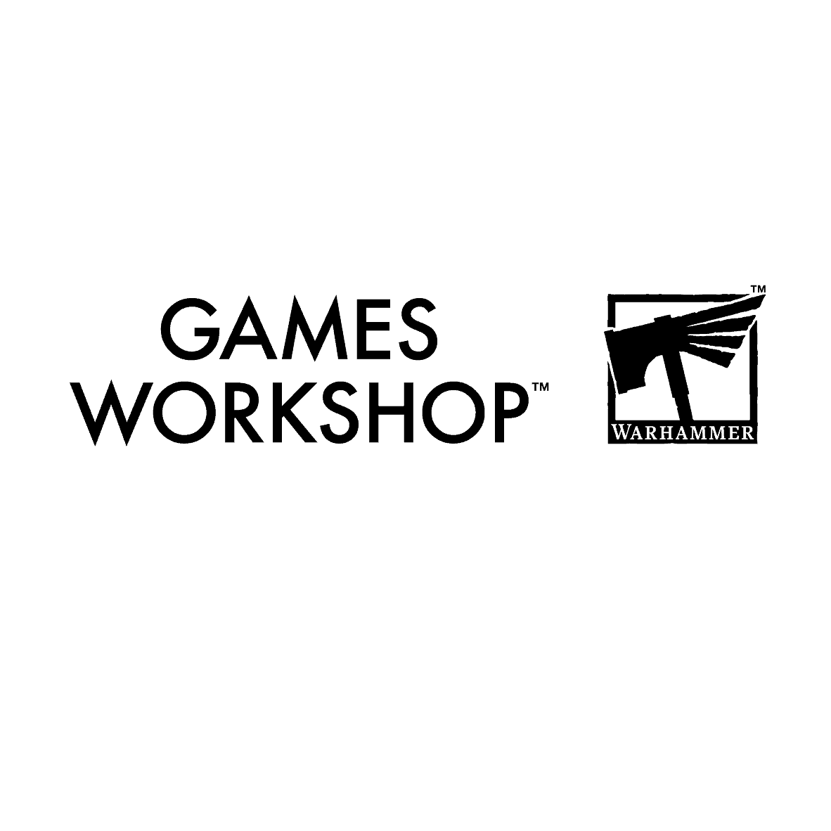 combined_black_ warhammer logo