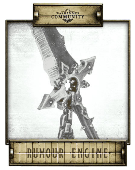 rumor engine 06-09-26