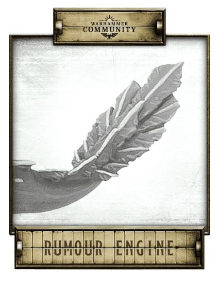 rumor engine 06-16-26