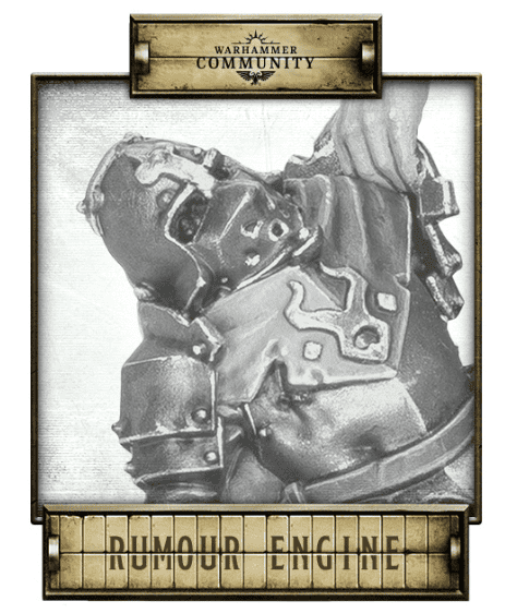 rumor engine 06-23-26