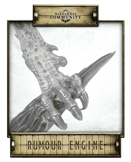 rumor engine 06-02-26