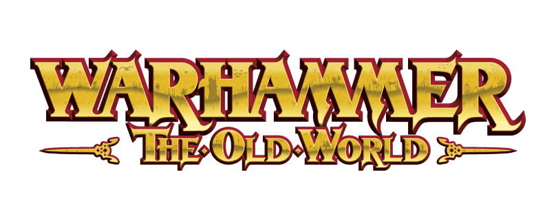 warhammertheoldworld