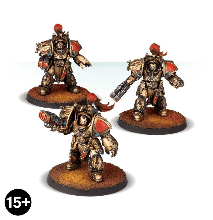 AquilonTerminators01