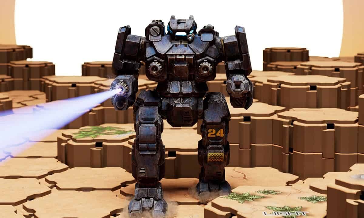 Battletech terrain kickstarter 169