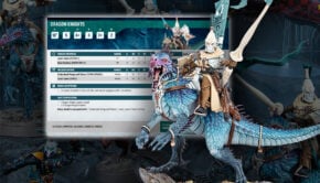 Exodite rules warahmmer 40k Aeldari