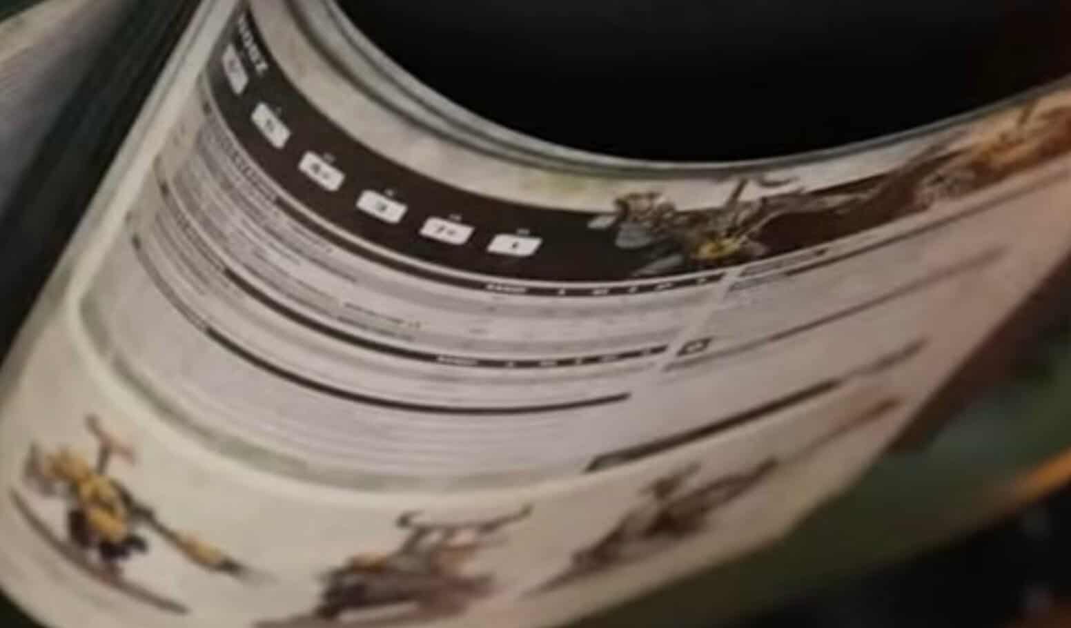 Nobz Leak