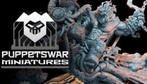 Puppets-War-Lobo-Orc-Chieftan