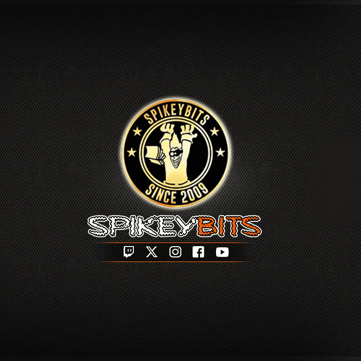 spikeybits.com