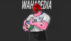 Wahapedia 11th edition warhammer rules update 169