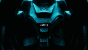 astartes II release date terminators armor