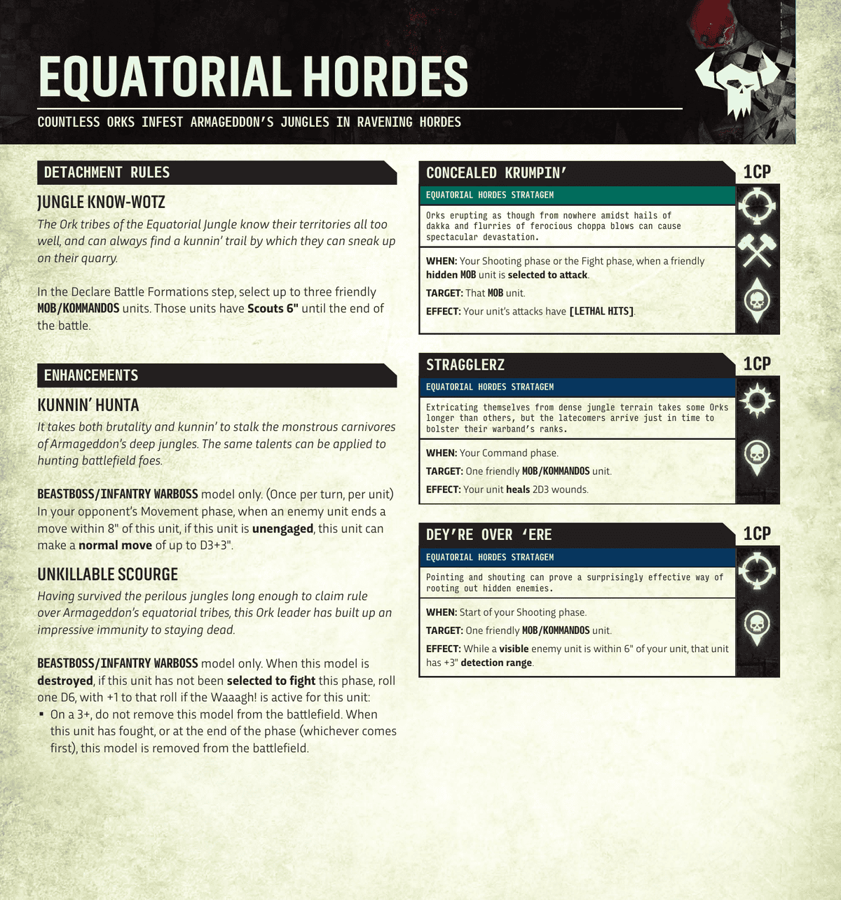 equatorial-hordes-card-full