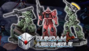 gundam assemble expansion packs 169