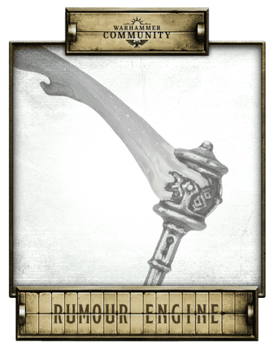 rumor engine 07-14-26
