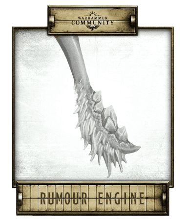 rumor engine 7-21-26
