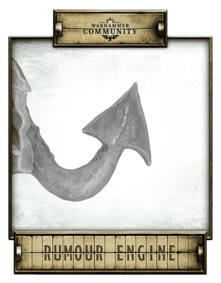 rumor engine 7-7-26