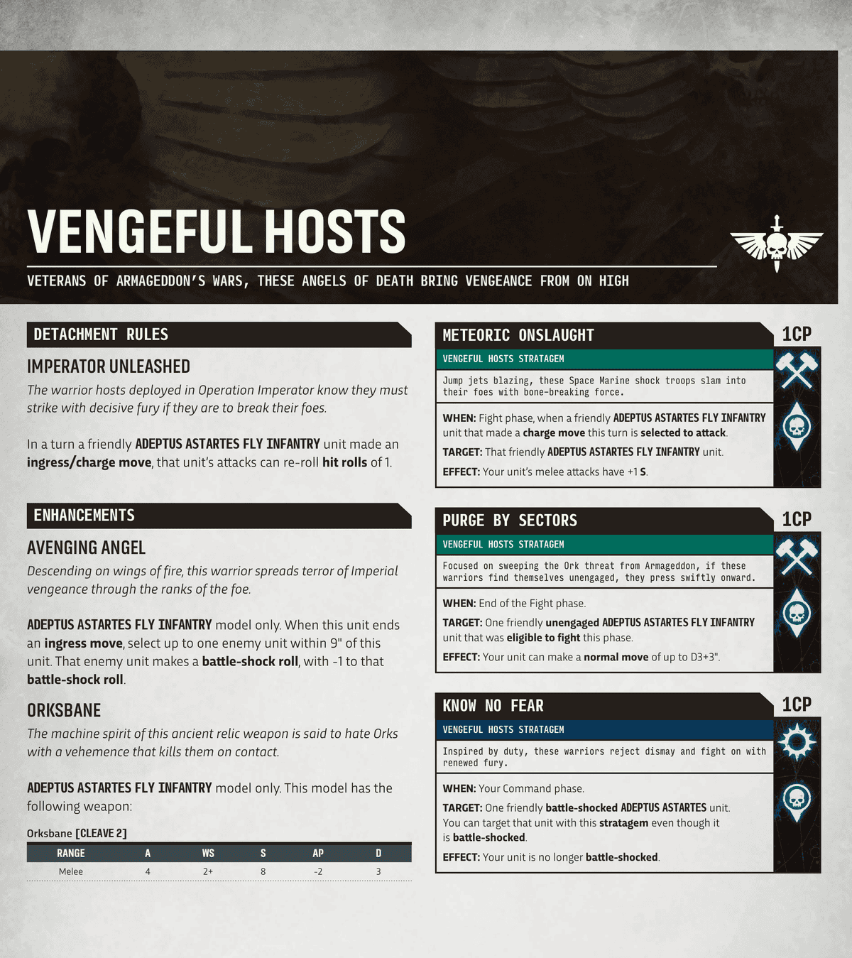vengeful-hosts-card-full