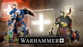 + miniatures for 2026
