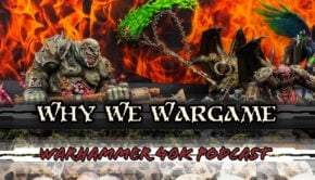 8_10_pc long war 522