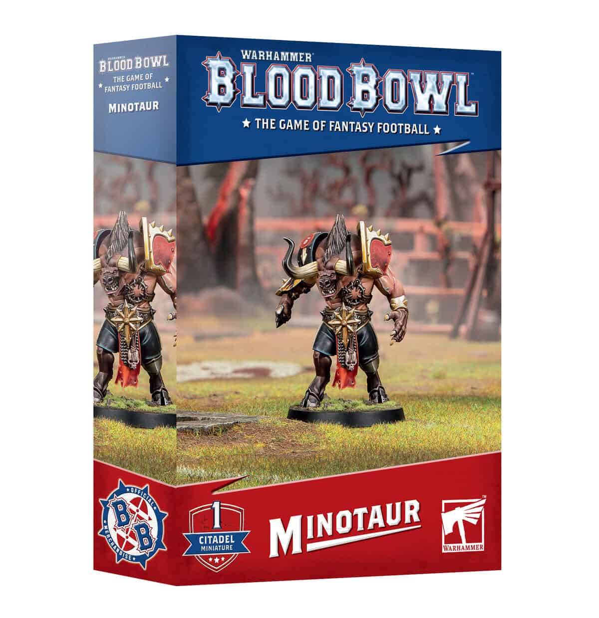 BloodBowlMinotaur04
