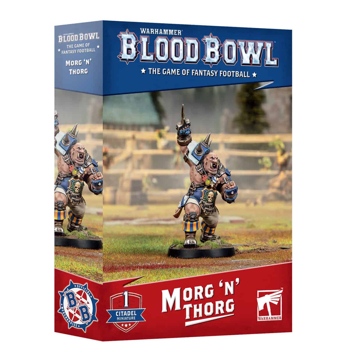 BloodBowlMorgNThorg04