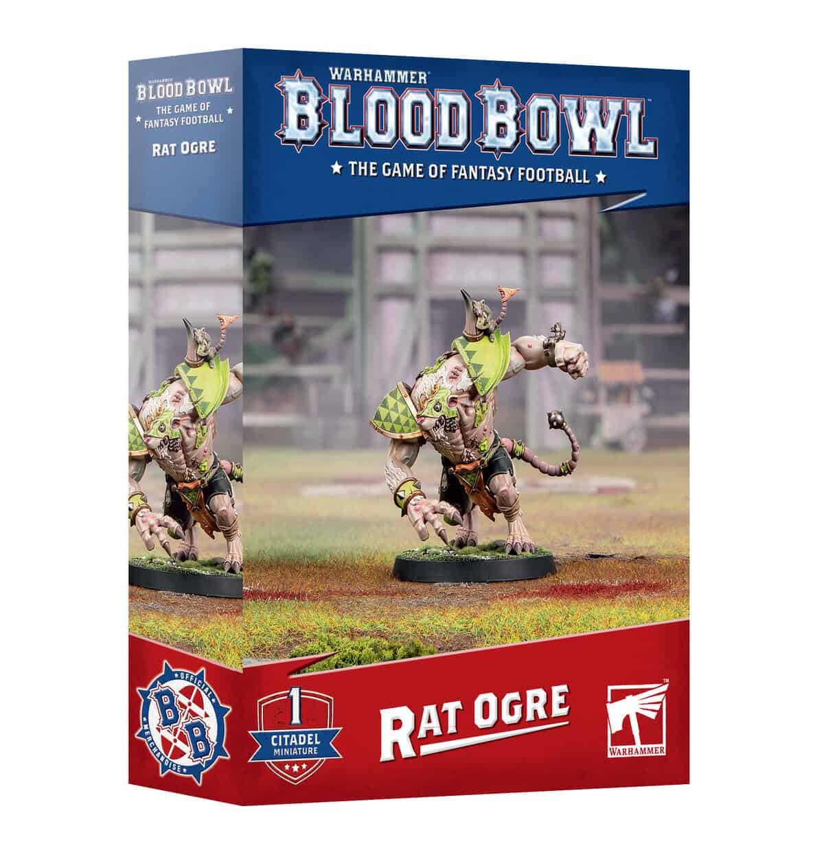 BloodBowlRatOgre04
