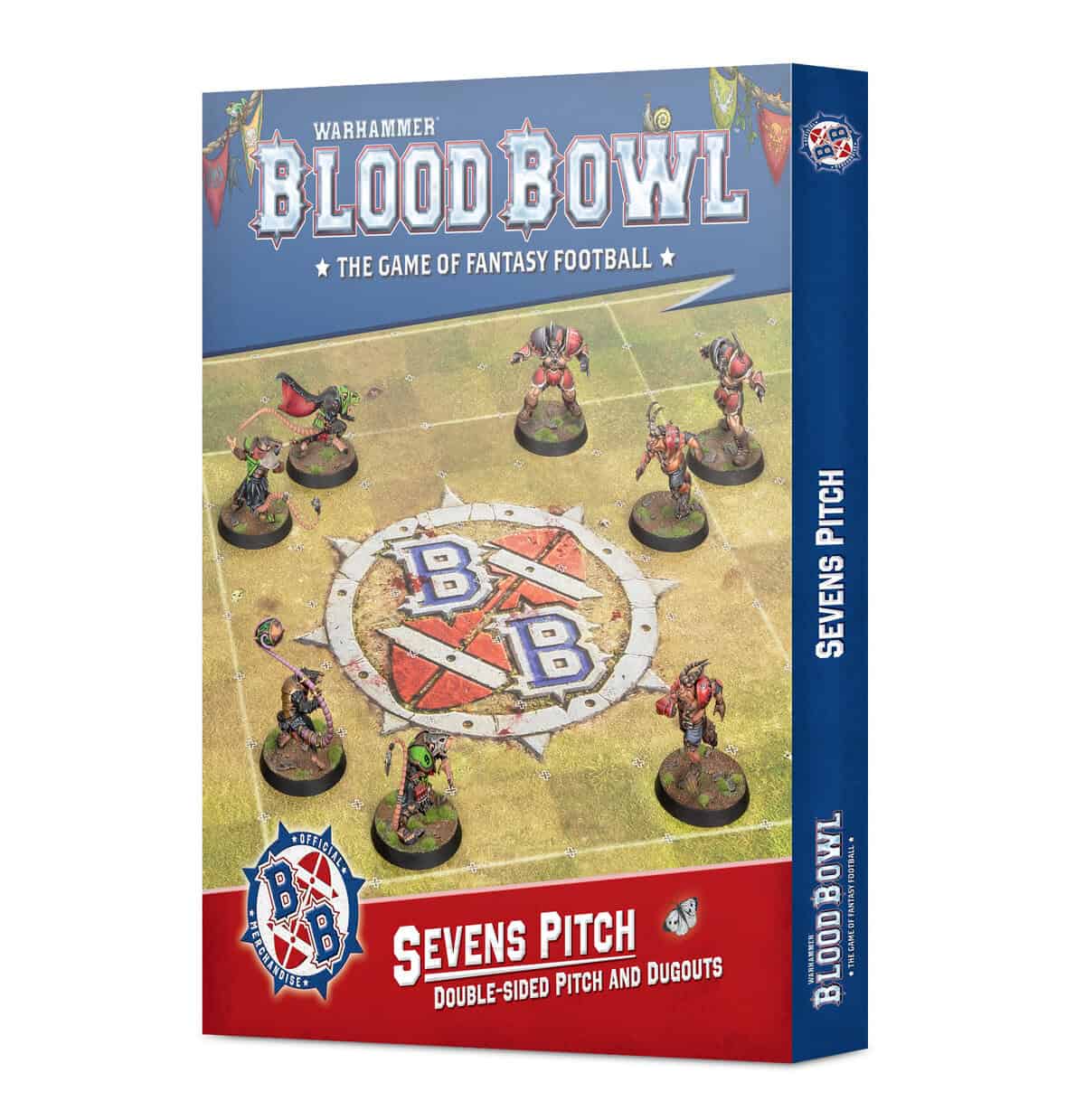 BloodBowlSevensPitch04