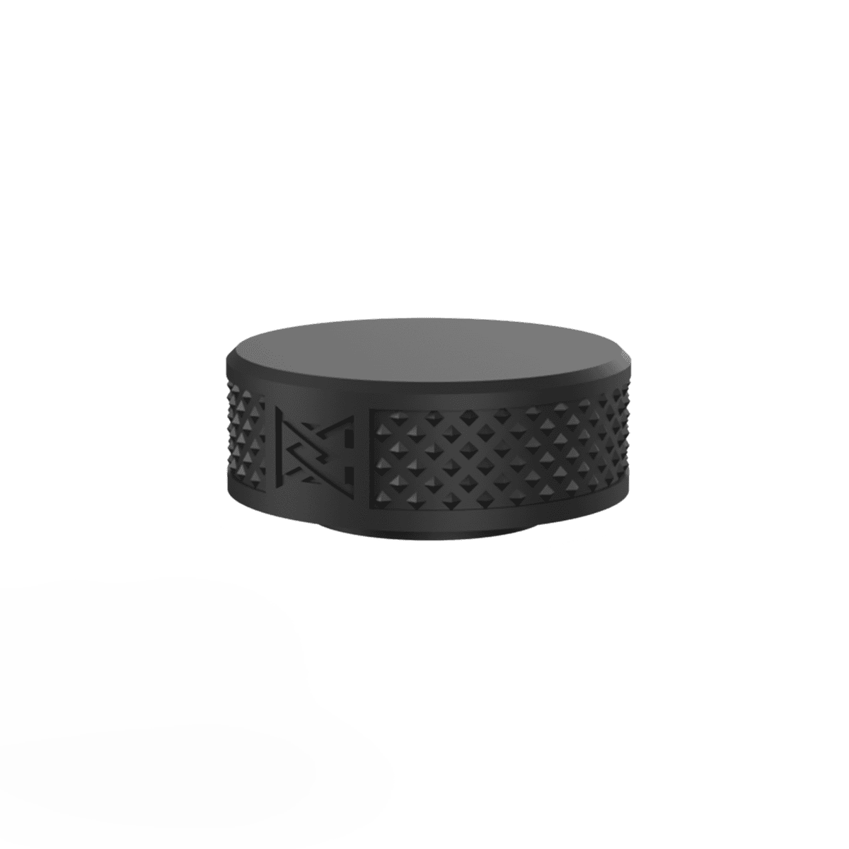 DEXCHK AXIS Handle N52 magnetic caps