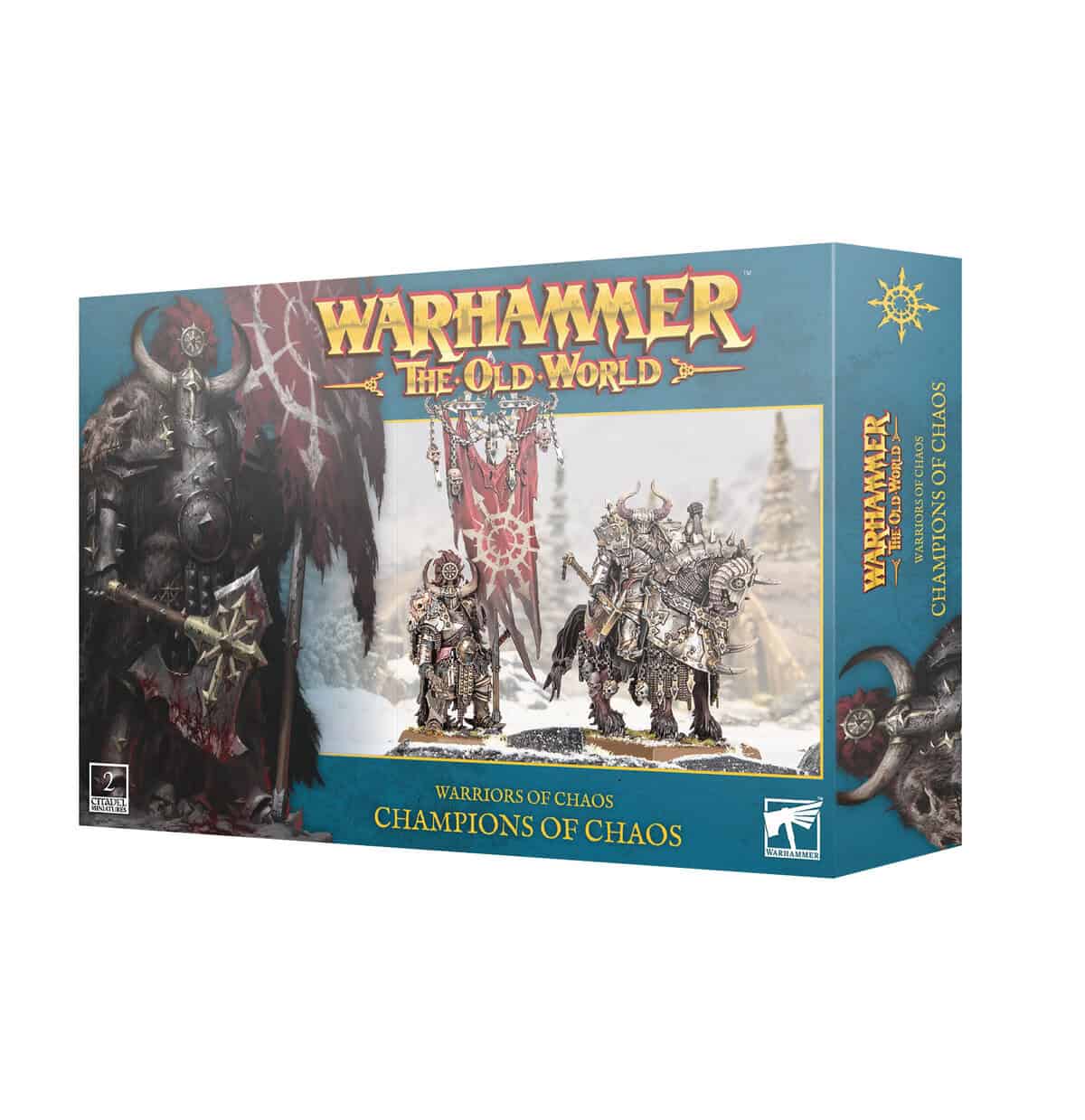 WOCChampionsBOX