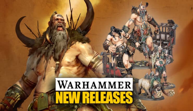 Sons of Behemat pre-order new releases
