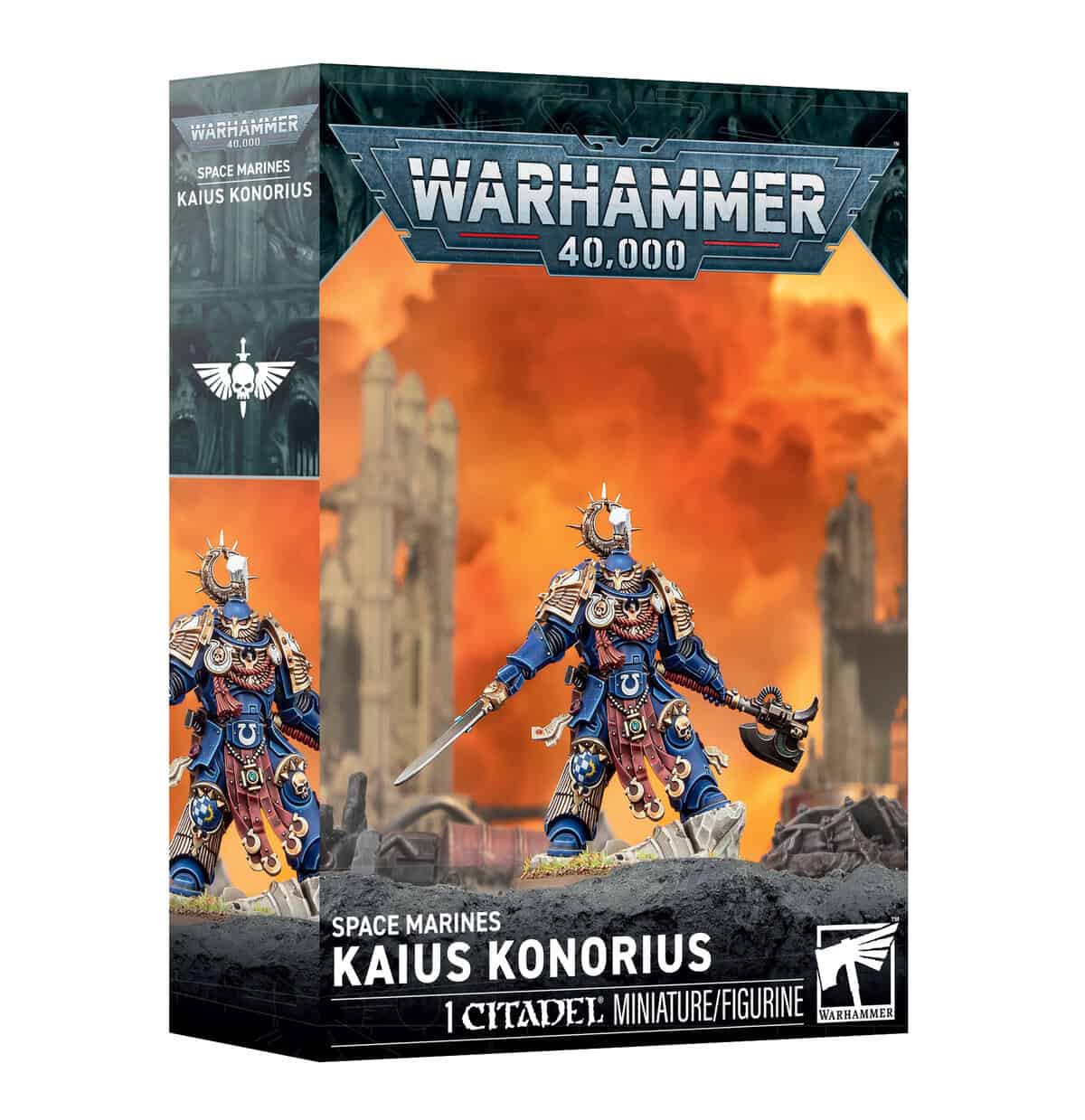 SpaceMarinesKaiusKonorius6