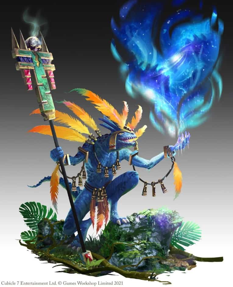 Tetaxi art