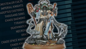 dark angels meta