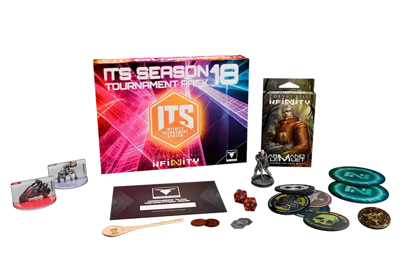 its-season-18 tournament pack