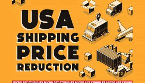 micro art studio shipping to usa