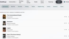 shelfkeeper featured