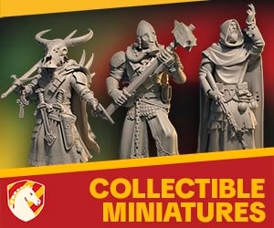 40k New Ork Battleforce Stompa Boyz Box Set: REVIEW