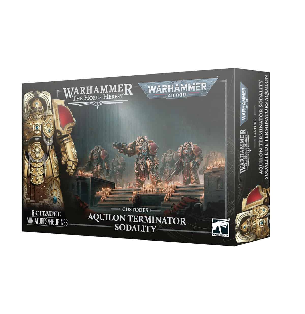 AdeptusCustodesAquilonTerminatorSodalityBOX