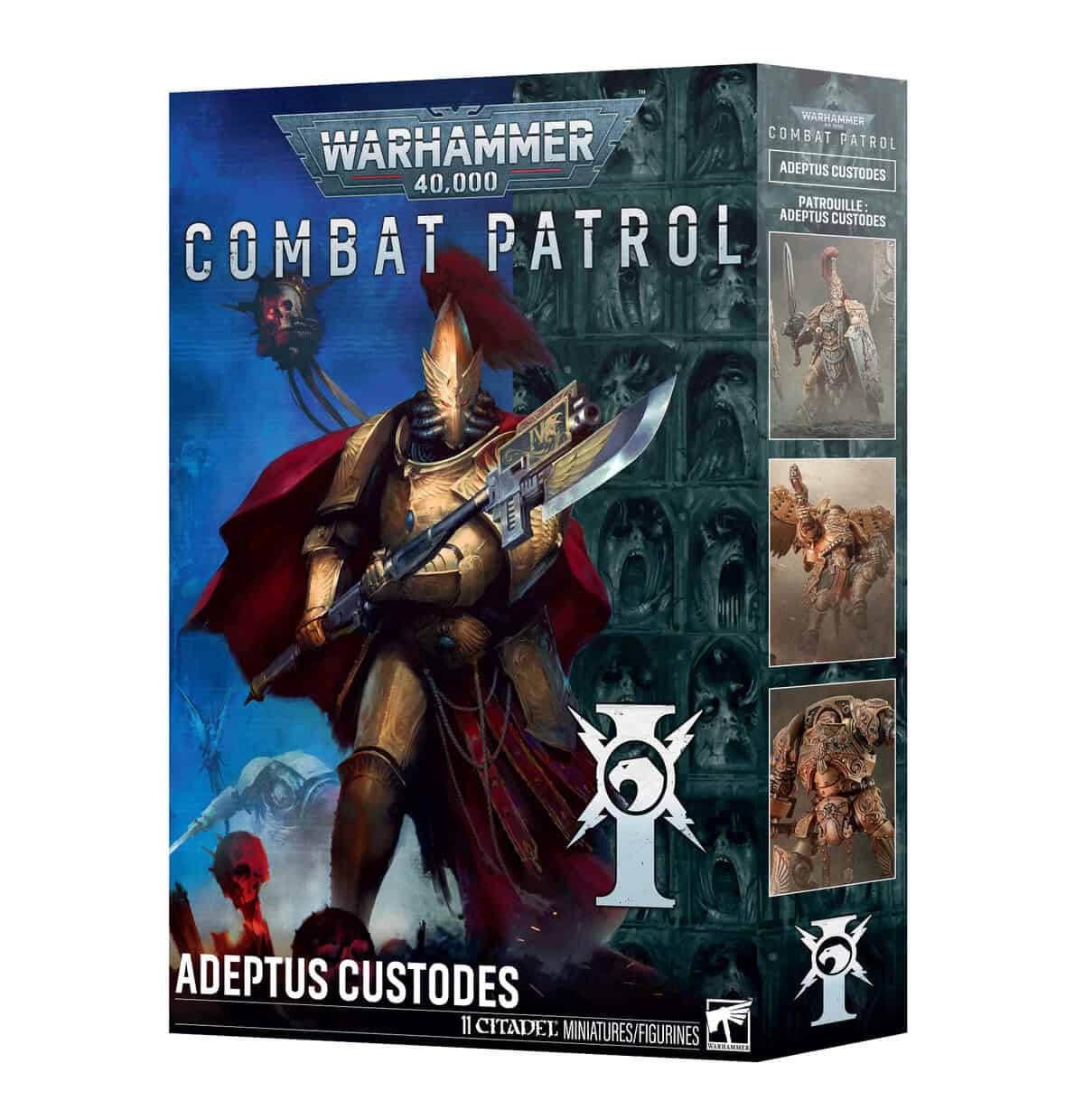 AdeptusCustodesCombatPatrol05