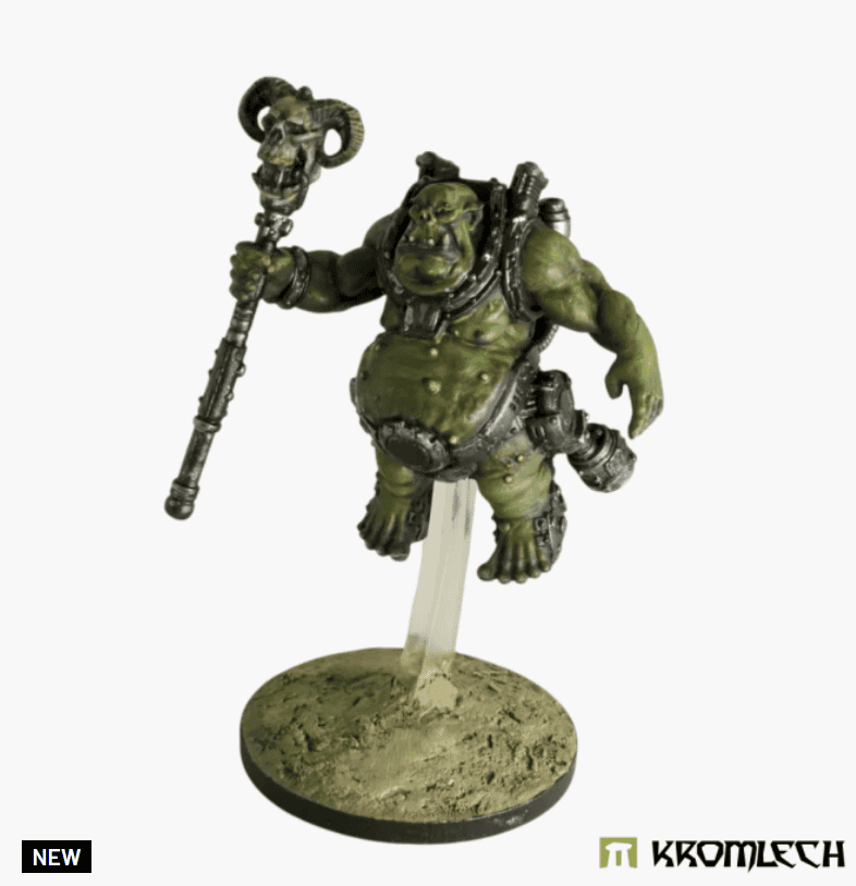 Count Ulagg
