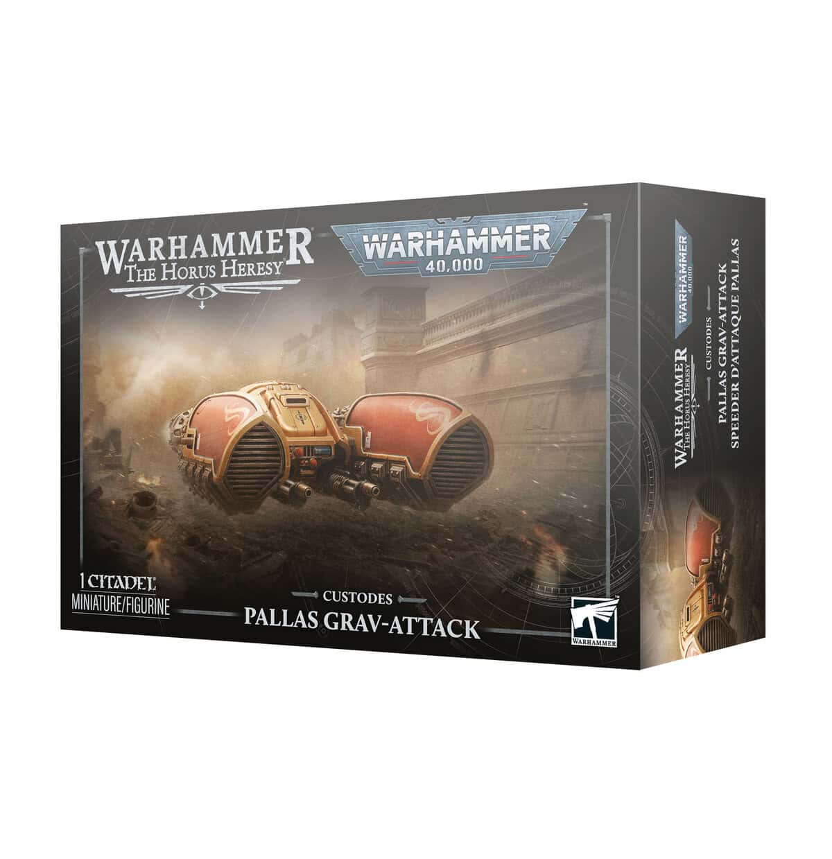 CustodesPallasGravAttackBOX