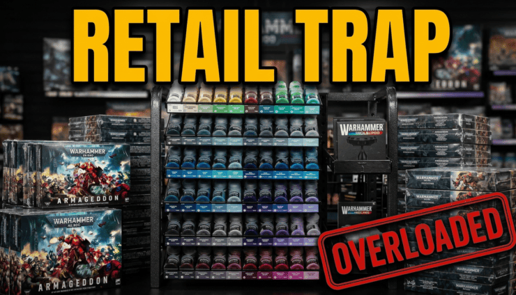 GW Stock Drop thumbnail A