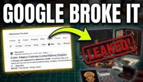 GW's Pre-Order Backdoor Region Locks Have a Huge Hole in Them
