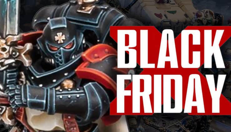 Games-Workshop-Black-Friday