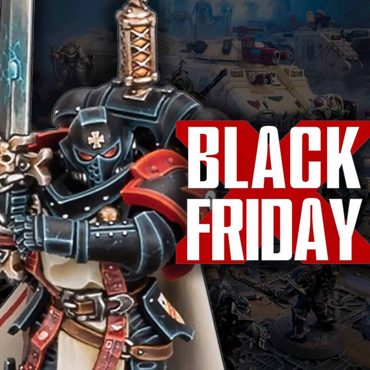 Games-Workshop-Black-Friday