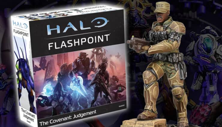 Halo covenant judgement box